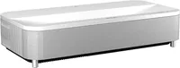 Epsilon EpiqVision LS800 UST Projector: $3,403 @ Amazon