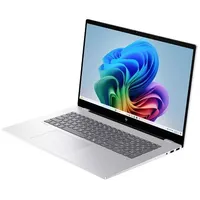 HP OmniBook 7 17.3"