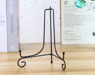 Artliving Photo Holder Stand