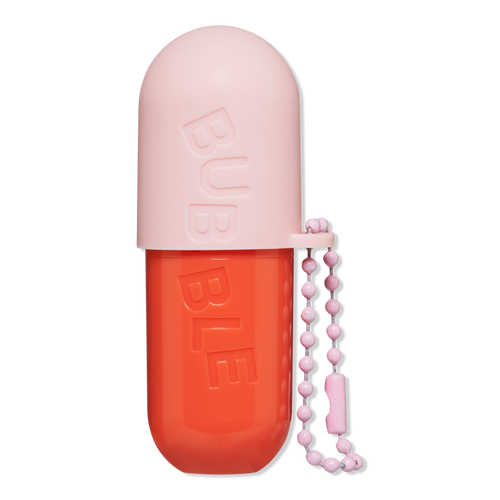 Tell All Lip Balm - Juicy Secret Berry