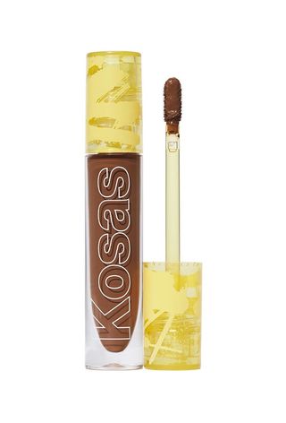 KOSAS REVEALER SUPER CREAMY AND BRIGHTENING CONCEALER