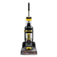 Bissell ProHeat Advanced Carpet Cleaner: $219 $159 at Walmart
Save $60 -