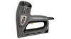 Stanley Electric Nail And Staple Gun