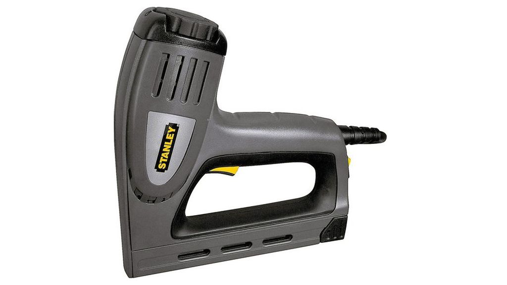 Best Nail Gun 2024 Corded And Cordless Best Buys T3   N2XGQFVfhdAxcRrhJfMCG9 1024 80 