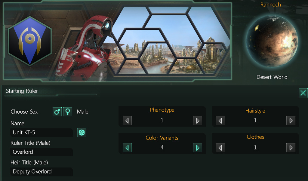 download stellaris mods from steam workshop without the game