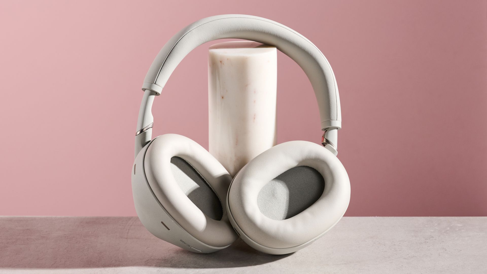 Want a super-clear look at Sony's upcoming super-premium new&hellip;