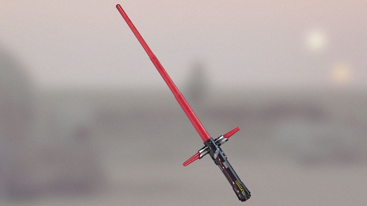 Hasbro Star Wars Triple Force Friday 2019 toys and action figures.