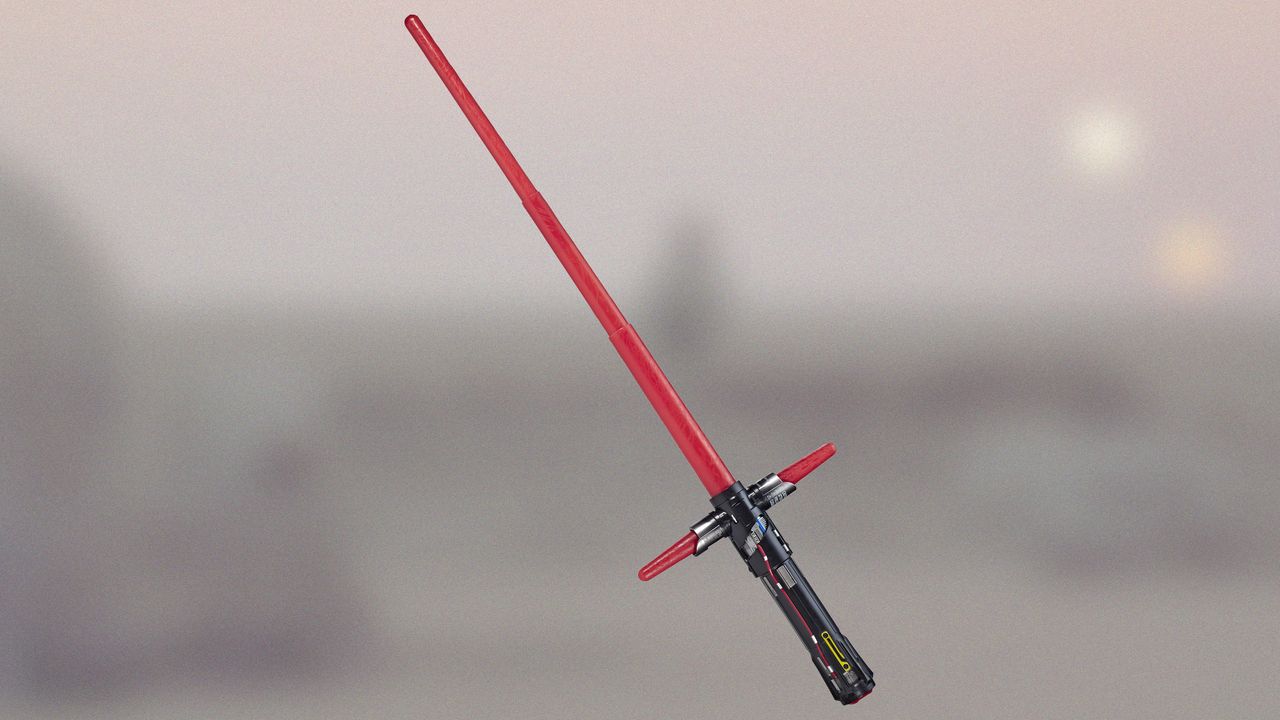 Hasbro Star Wars Triple Force Friday 2019 toys and action figures.