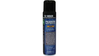 Sawyer Products 20-percent picaridin insect repellent