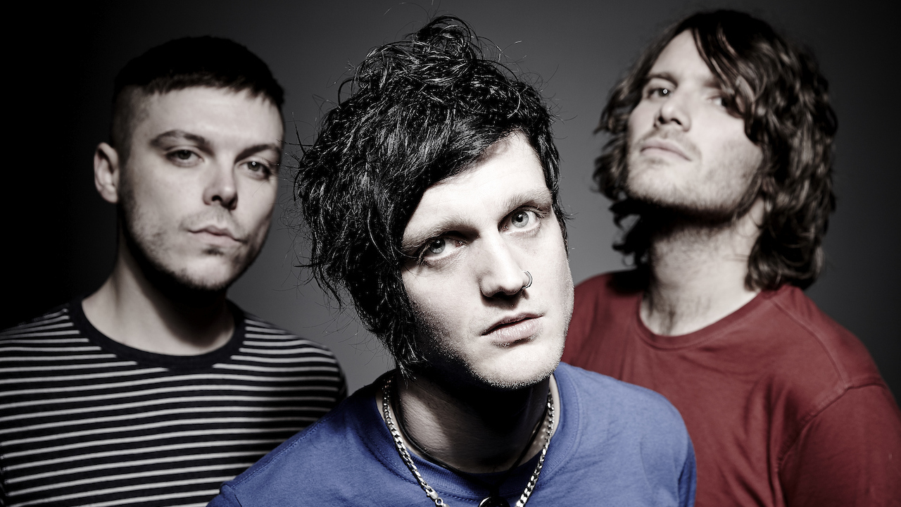 Virginmarys