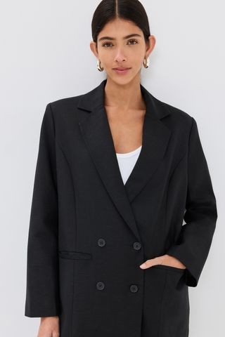 Lioness La Quinta Blazer