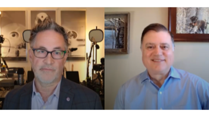 The New CISO Playbook: The Next Evolution of Enterprise Resilience