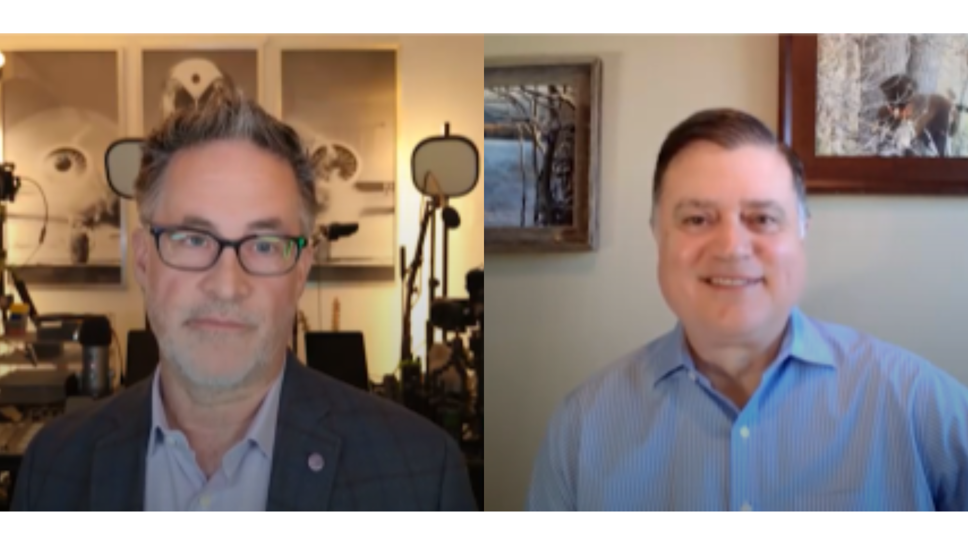 The New CISO Playbook: The Next Evolution of Enterprise Resilience