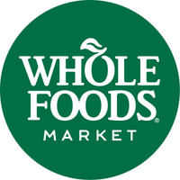 Whole Foods: en Amazon