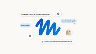 Mark Zuckerberg's Muse personal AI agent is a work accessory designed by people who don't do real work