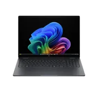 HP OmniBook X Flip 2-in-1 Laptop Next Gen AI 16 HP OmniBook X Flip 2-in-1 Laptop Next Gen AI 16