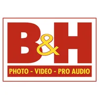 AMD Radeon RX 6900 XT deals at B&amp;H