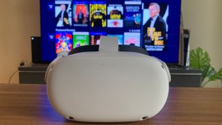 Oculus Vudu Header