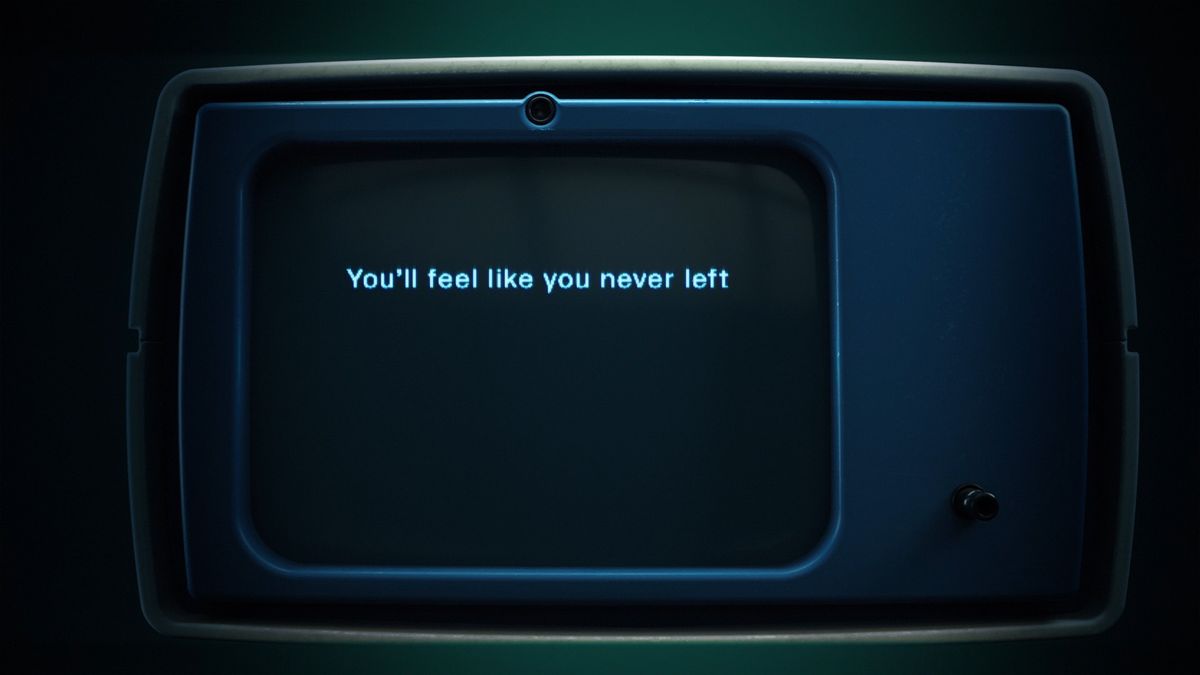 Severance season 2 is coming to Apple TV Plus, praise Kier! T3