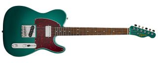 Squier Limited Edition Classic Vibe ’60s Telecaster SH