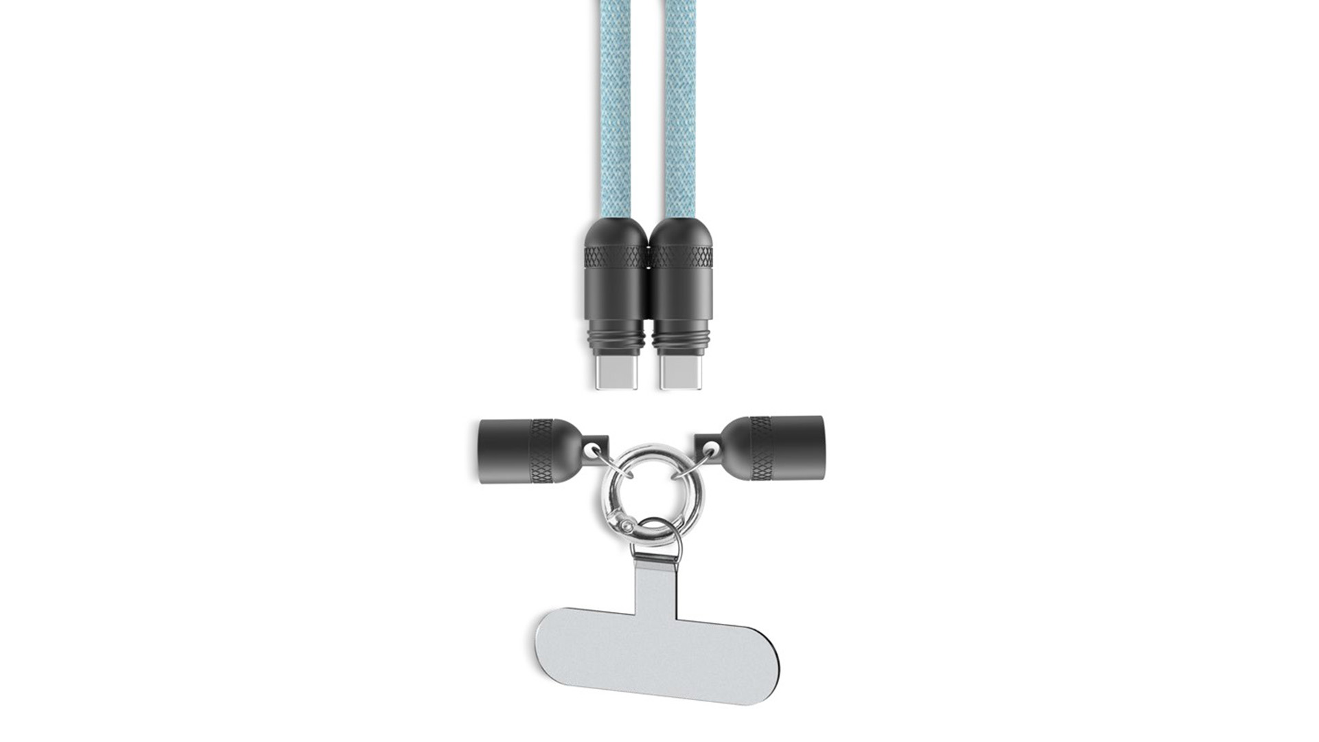 QDOS POWERLOOP