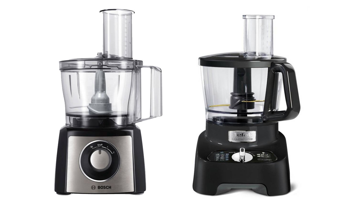 Girmi Impastatrice Planetaria Capacità Ciotola 8 Litri 10 Velocità - Foto 5