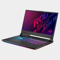 Asus ROG Strix G | GTX 1660 Ti | $1,299 $899 at Newegg