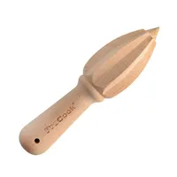 ProCook Lemon Reamer - View at ProCook