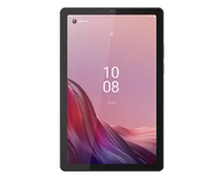 Lenovo Tab M9: was $149 now $98 @ Lenovo