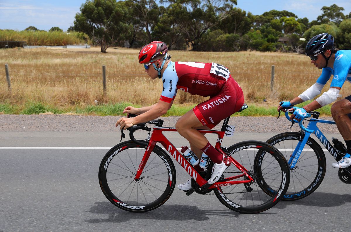 Mads W&uuml;rtz Schmidt (Katusha-Alpecin)