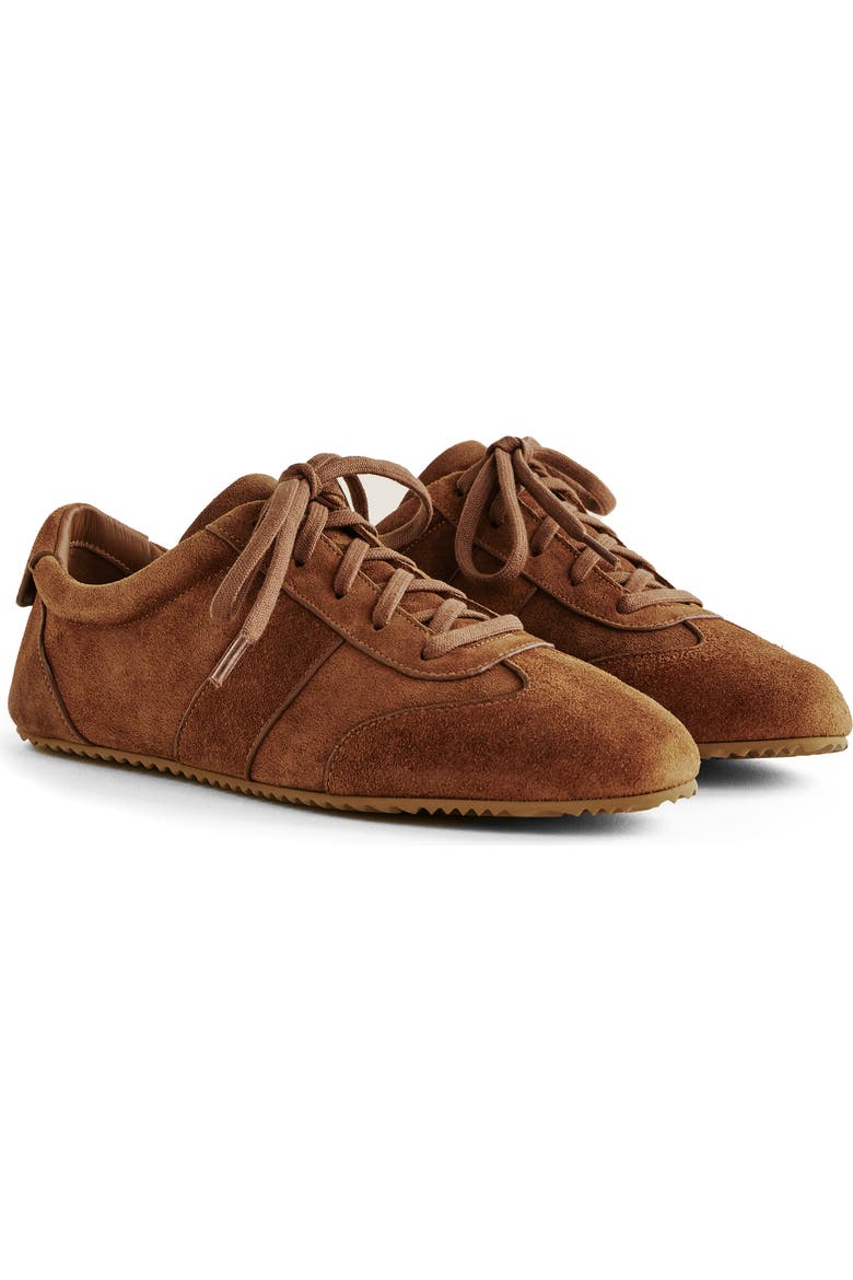 Terra Sneaker