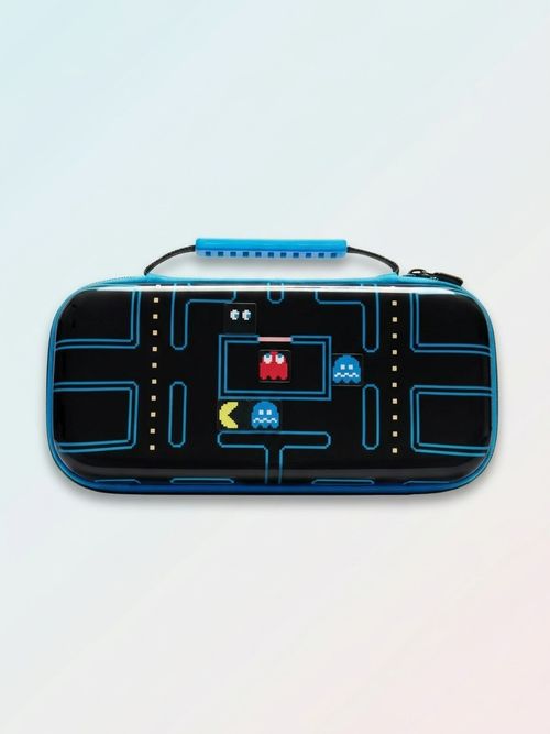 Powera Protection Case for Nintendo Switch - Pac-Man Retro Arcade