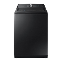 Samsung top load washer sale  Save 35  on a laundry workhorse before Prime Day - 49