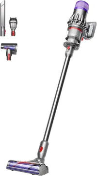 Dyson V9 Motorbar Cordless Vacuum Cleaner Dyson V9 Motorbar Cordless Vacuum Cleaner