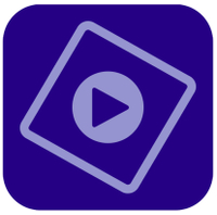 03.&nbsp;Premiere Elements: best for beginners
Newbies to video editing should start with Premiere Elements, a simplified version of Premiere Pro that still lets you create very professional results. You can get the free 30-day trial