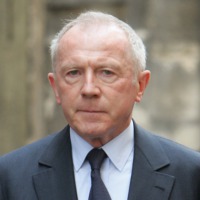 pinault