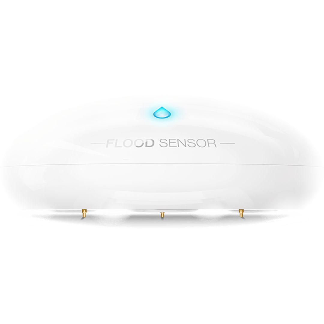 Best HomeKit temperature sensors in 2023 iMore