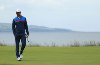 Best Open championship pictures