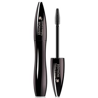 Lancôme Hypnôse Volume-à-Porter Mascara