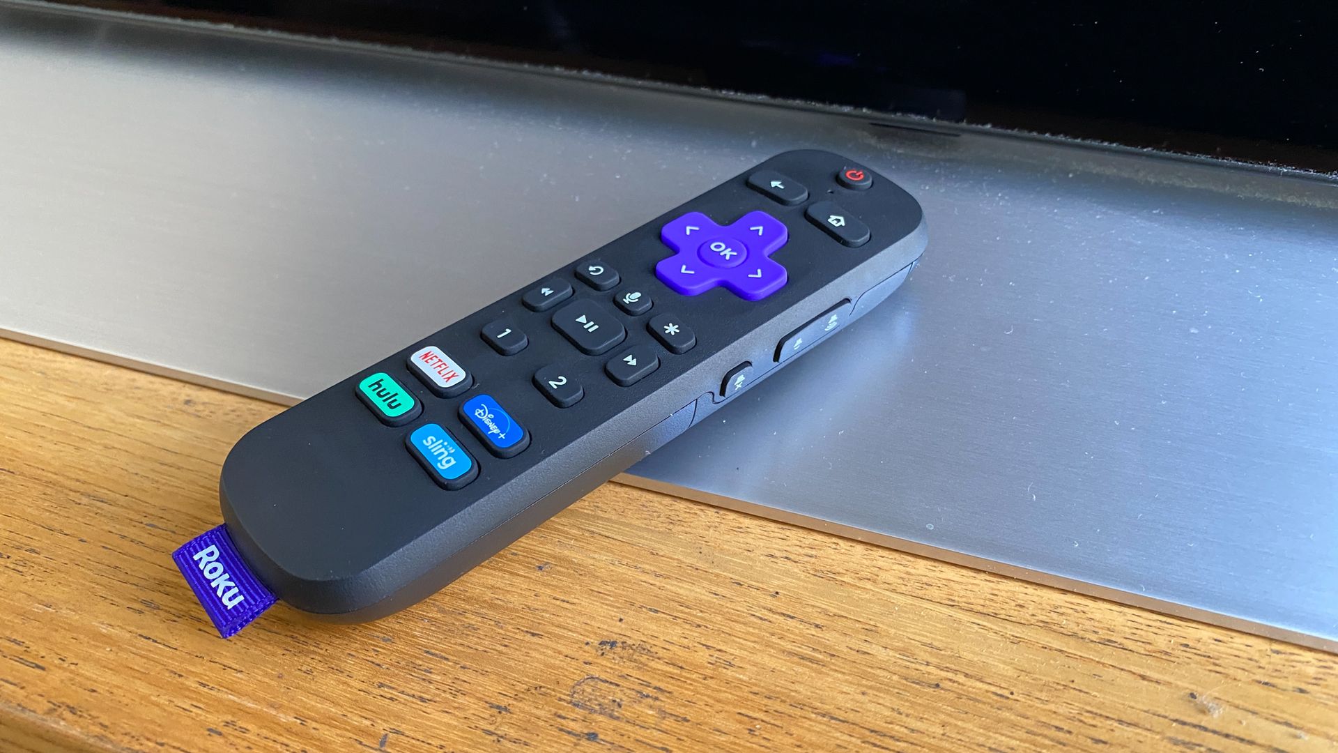 Roku just fixed the most annoying thing about its remote | Tom's Guide