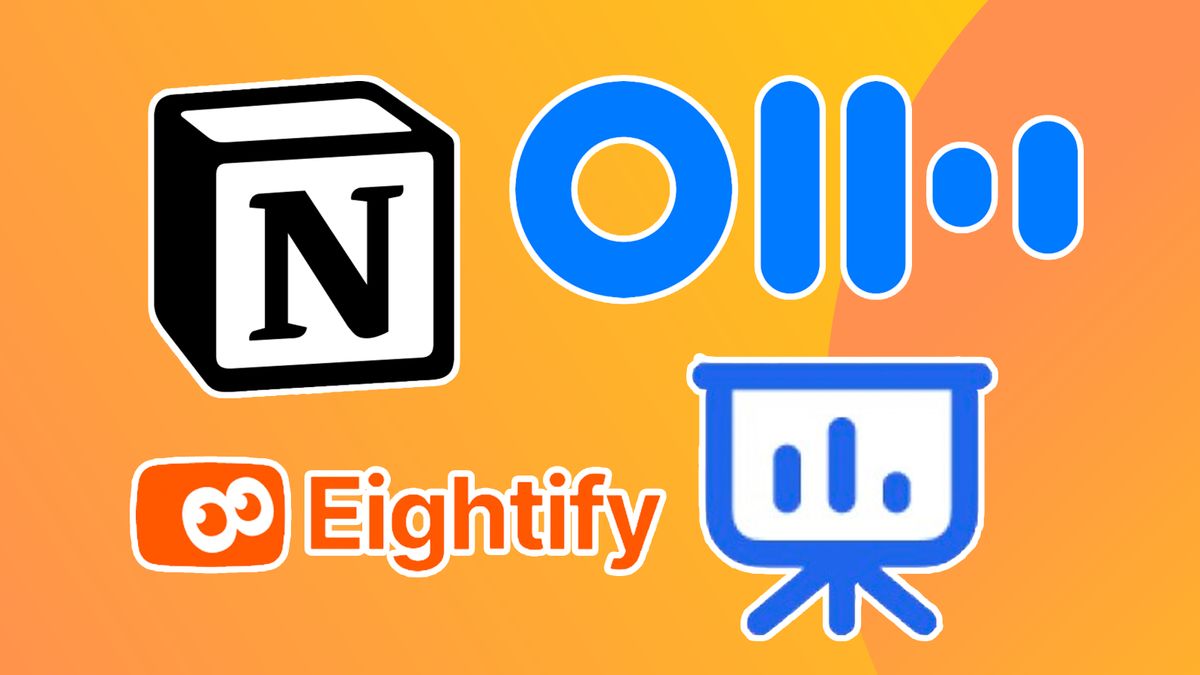 Learn how to play Nintendo Switch online without getting banned — Eightify