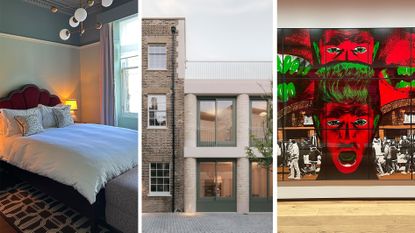 wallpaper editors picks of the week