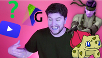  Gaming - Gameranx