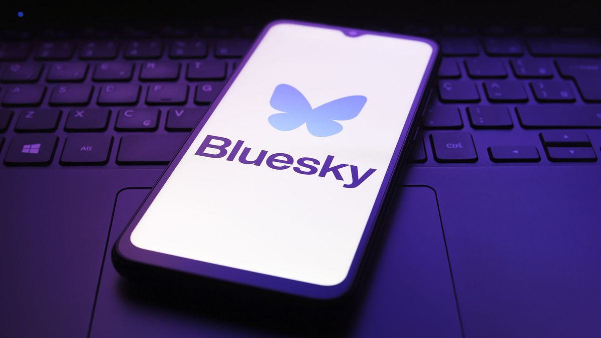 Bluesky exits Mississippi over age verification row