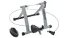 Halfords Turbo Trainer