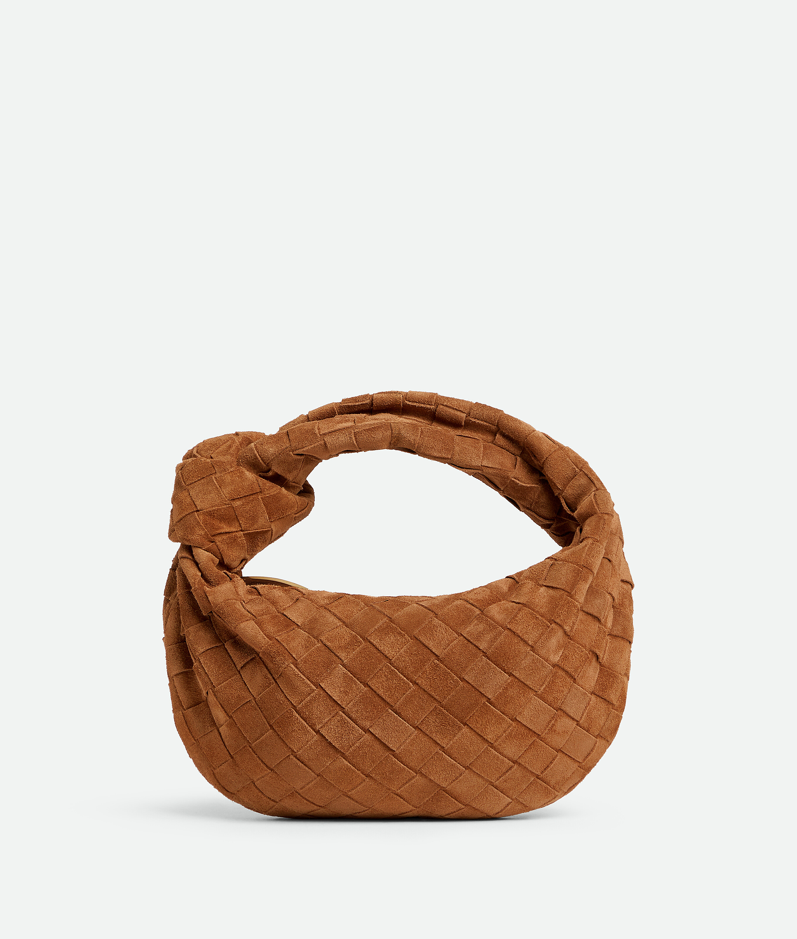 Women's Mini Jodie in Amber