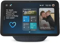 Amazon Echo Show 8