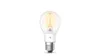 TP-Link Kasa Filament Smart Bulb KL50