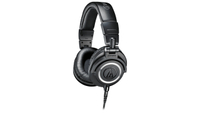 Audio-Technica&nbsp;ATH-M50x: extra $20 off