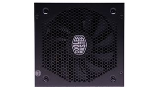 Đánh giá bộ nguồn Cooler Master V850 Gold V2 10 Cooler Master V850 Gold V2